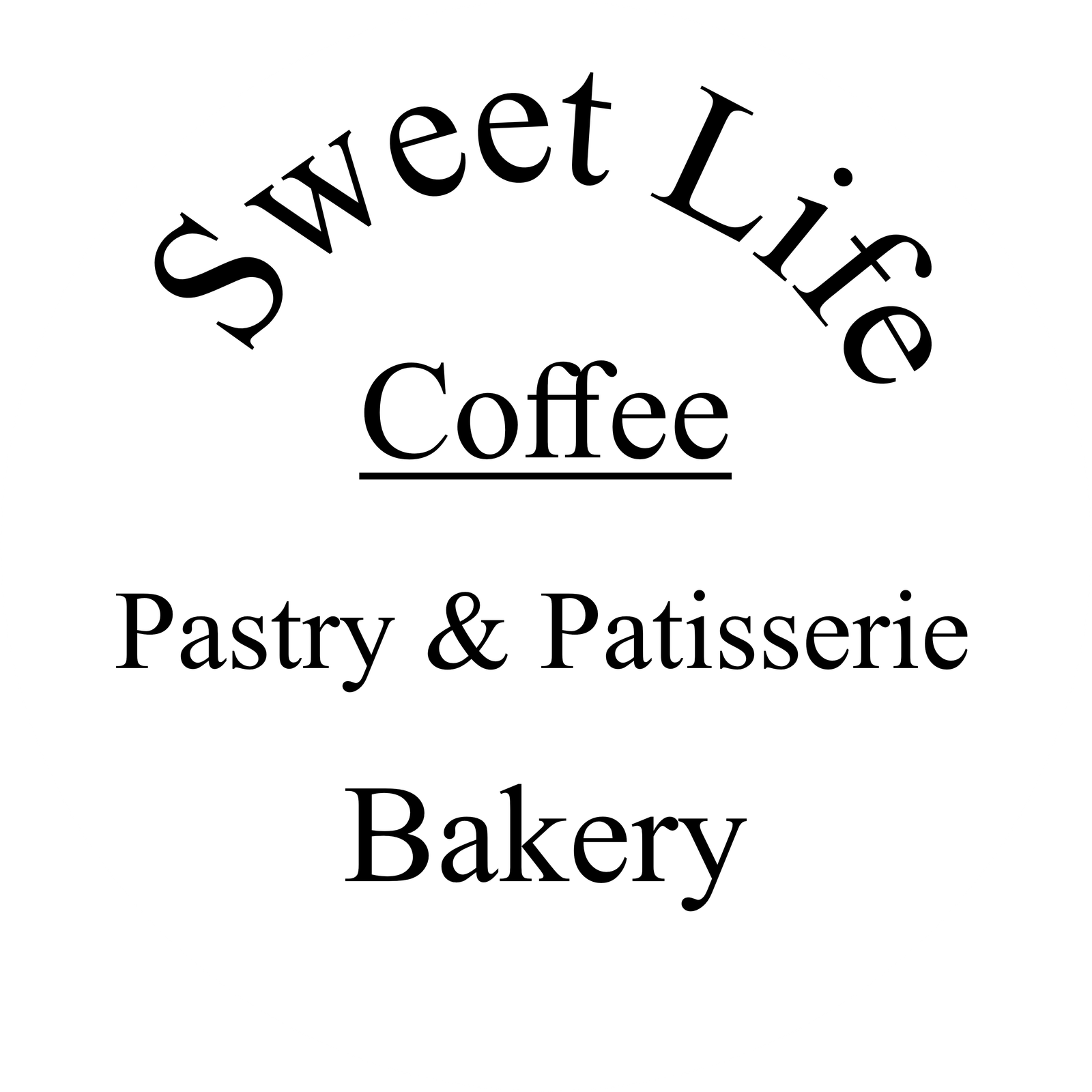 Sweet Life